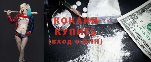 PSILOCYBIN Мегион